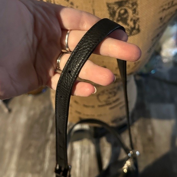 Kate Spade Two-Fer!!! - Picture 3 of 13